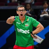 Gianlorenzo Blengini Gianlorenzo Blengini