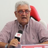 Beppe Cornio