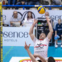 Del Monte Coppa Italia A2: Gara 2 Ottavi, confermati i valori del primo round