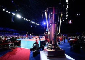 Europei 2026: Sky acquisisce i diritti degli Europei 2026 e conferma le Coppe europee per club fino al 2026/27