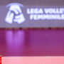 A2 Tigotà: Oggi il via alla stagione 2025/26. Tutte le partite in diretta su YouTube