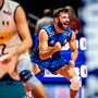 Universiadi: Azzurrini ancora vincenti. 3-0 alla Germania