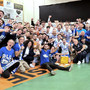 A2 Credem Banca: Brescia e Cuneo conquistano la finale promozione per la Superlega