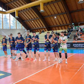 A2 Credem Banca: I risultati della 9ª di ritorno, classifica e prossimo turno. Cantù retrocede A2 Credem Banca: I risultati della 9ª di ritorno, classifica e prossimo turno. Cantù retrocede