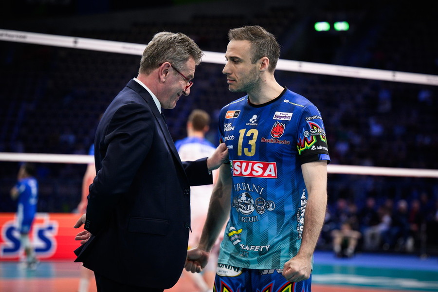 Lorenzetti e Colaci