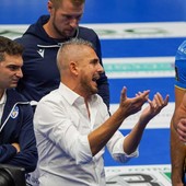 Massimiliano Ortenzi Massimiliano Ortenzi