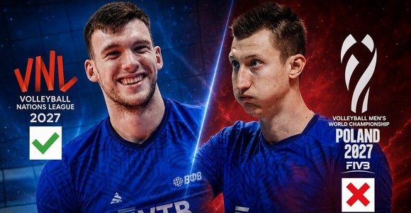 foto Bo Sport foto Bo Sport