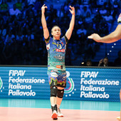 Colaci MVP