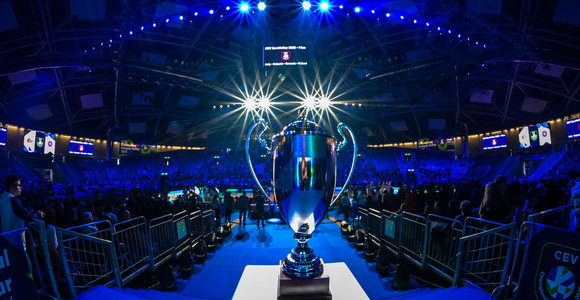 Champions League