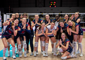 Chieri, foto De Masi Chieri, foto De Masi