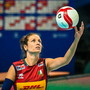 Carlotta Cambi