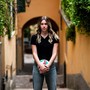 Caterina Schillkowski confermata a Brescia