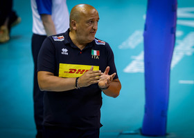 Vincenzo Fanizza Vincenzo Fanizza