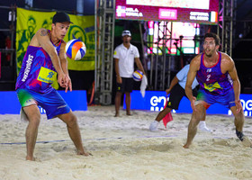 Cottafava e Dal Corso Cottafava e Dal Corso