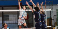 Volley Savigliano, in posto 4 arriva Edoardo Cunial
