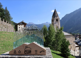 Courmayeur Cup, al via la vendita dei biglietti Courmayeur Cup, al via la vendita dei biglietti