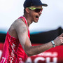 Beach Pro Tour Elite16: A Playa del Carmen Cottafava/Dal Corso chiudono al 13º posto