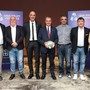 Il nuovo CDA