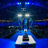 Champions League
