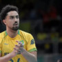 Mondo Volley: Le altre news del 9 ottobre 2026: il Brasile entra nel vivo. Kreling difende i compagni Mondo Volley: Le altre news del 9 ottobre 2026: il Brasile entra nel vivo. Kreling difende i compagni
