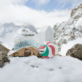 Courmayeur Cup Courmayeur Cup