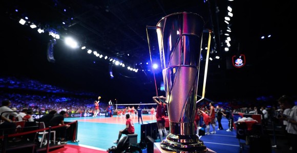 Europei 2026: Sky acquisisce i diritti degli Europei 2026 e conferma le Coppe europee per club fino al 2026/27