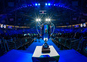 Champions League