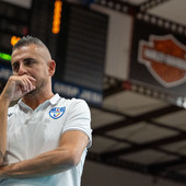 Massimiliano Ortenzi Massimiliano Ortenzi