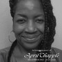 April Chapple April Chapple