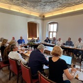 Consiglio Federale: Utile d’esercizio di 2 milioni 500mila euro nel bilancio 2023. 1 milione destinato al giovanile