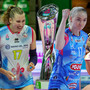 Egonu, Antropova, Tolok, Gabi, stelle di A1 femminile