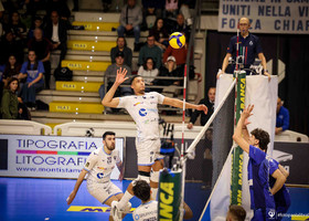 Fabian Plak Fabian Plak