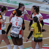 Cuneo, che vittoria!