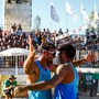 Mondo Volley: Le altre news del 6 settembre 2026: Cruzeiro al tie-break, Serbia di bronzo, beach tricolore