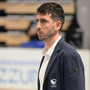 Belluno: Confermato coach Marco Marzola per la stagione 2025/26 in Serie A3