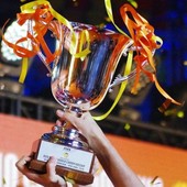 Mondiale per Club: Doppio appuntamento brasiliano a Belém e San Paola. Forfeit vietnamita nel torneo femminile Mondiale per Club: Doppio appuntamento brasiliano a Belém e San Paola. Forfeit vietnamita nel torneo femminile