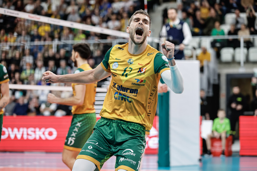 Turchia: Clevenot va allo Ziraat Ankara Turchia: Clevenot va allo Ziraat Ankara