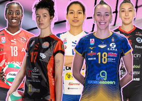 Corsa salvezza allargata a cinque dopo gli exploit di San Giovanni Marignano?