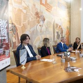 Piacenza: Ultimi due giorni per rinnovare l’abbonamento confermando posto e settore