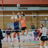 Caracuta MVP dell'Altamura