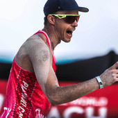 Beach Pro Tour Elite16: A Playa del Carmen Cottafava/Dal Corso chiudono al 13º posto