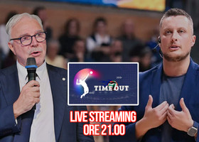 Fusaro &amp; Costamagna presidenti in live