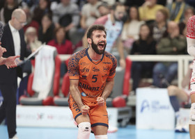 Damiano Catania
