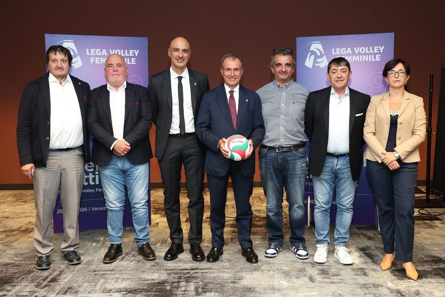 Il nuovo CDA Il nuovo CDA