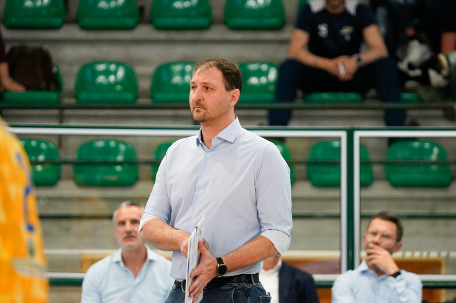 Giuseppe Barbone Giuseppe Barbone