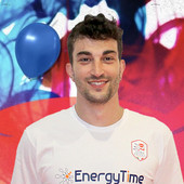 Gianmarco Rescignano
