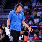 Russia: Cretu si dimette dal Belgorod