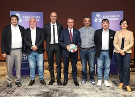 Il nuovo CDA Il nuovo CDA