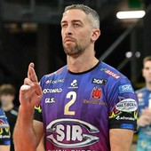 Davide Candellaro