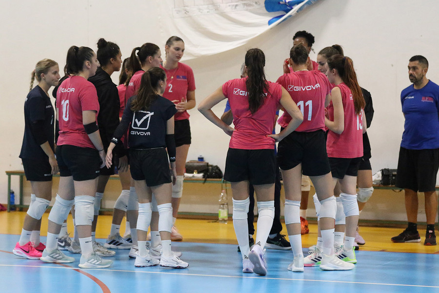 Casalmaggiore Casalmaggiore